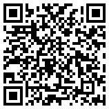 QR Code for Detully Oil in Hull, MA 02045