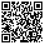 QR Code for Devon's in Provincetown, MA 02657