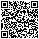 QR Code for Dimock Comm Hith Ctr in Roxbury, MA 02119