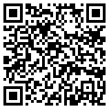 QR Code for Dollar Tree in Lynn, MA 01904