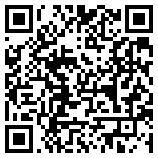 QR Code for Domain Pharma in Lexington, MA 02421