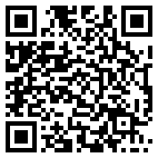 QR Code for Donut Kitchen in Holden, MA 01520