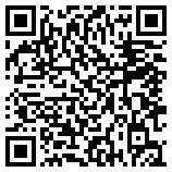 QR Code for Doowop Diner in Malden, MA 02148