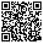 QR Code for DR Munal Salem in Braintree, MA 02184