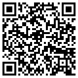 QR Code for Drains by James in Lowell, MA 01852