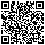 QR Code for Drennan Richard X Atty in Pittsfield, MA 01201