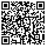 QR Code for Duncan Asscts in Needham Heights, MA 02494