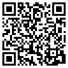 QR Code for Dupere Fernand Atty in Easthampton, MA 01027