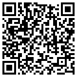 QR Code for Dynamic Cleaning Systems in Chelmsford, MA 01824