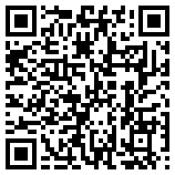 QR Code for E T C Music in Boston, MA 02109