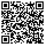 QR Code for Eagle Environmental in Northborough, MA 01532