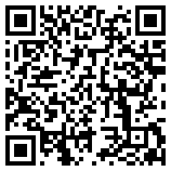 QR Code for Eastern Petroleum in Mansfield, MA 02048