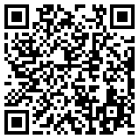 QR Code for Eastham Box Lunch in Eastham, MA 02642