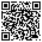QR Code for Edelweiss in Centerville, MA 02632