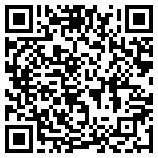 QR Code for Edgewater Landscaping in Kingston, MA 02364