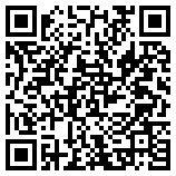 QR Code for Egremont Contractors in Great Barrington, MA 01230