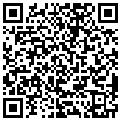 QR Code for Emergency Chicopee Aldenville Chicopee Falls Fairview in Chicopee, MA 01013