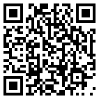 QR Code for Engel Inc in Belchertown, MA 01007