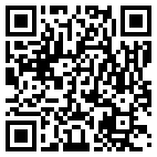 QR Code for Ercon in Wareham, MA 02571