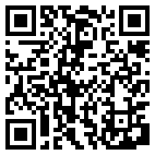 QR Code for Eva Beauty & Spa in Boston, MA 