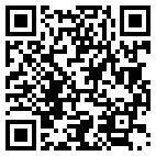 QR Code for Evare in Burlington, MA 01803