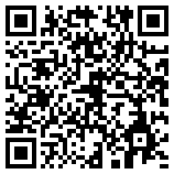 QR Code for Everett Discount Locksmith in Quincy, MA 02169