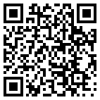 QR Code for Evolve Pilates in Edgartown, MA 02539