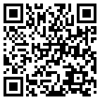 QR Code for Expo's in New Bedford, MA 02744