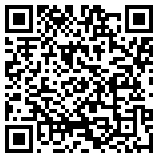 QR Code for Feinberg Alban Pc in Brookline, MA 02446