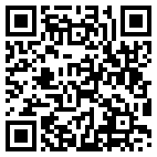 QR Code for Fel-Tech Hammer in Worcester, MA 01606