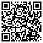 QR Code for DR Donald Fiorillo in WORCESTER, MA 01604