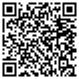 QR Code for Fireston & Parson in Boston, MA 02116