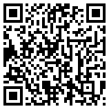 QR Code for First Call Safety in Whitinsville, MA 01588