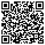 QR Code for First Class Marble Granite Inc. - Main Number in Franklin, MA 02038