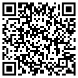 QR Code for First Colony Development in Marlborough, MA 01752