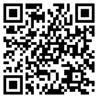 QR Code for Fish Design in West Roxbury, MA 02132