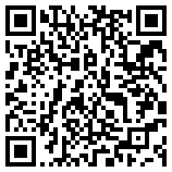QR Code for Fitzgerald Tree & Landscape in Fairhaven, MA 02719
