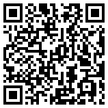 QR Code for Five Corner Cuts in Granby, MA 01033