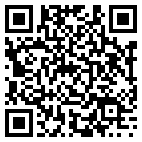 QR Code for Fountain Park in Wilbraham, MA 01095
