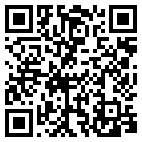 QR Code for Framemakers in Danvers, MA 01923