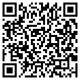 QR Code for Franklin Cafe Cape Ann in Gloucester, MA 01930