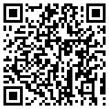 QR Code for Fred C Church Insurance in Lowell, MA 01851