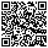 QR Code for Fuessler Group in Jamaica Plain, MA 02130