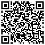 QR Code for Futures Clinic in Beverly, MA 01915