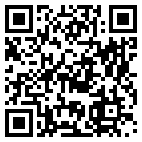 QR Code for Fuzzy's Cafe in Fitchburg, MA 01420