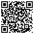 QR Code for Falzon G CO in Holliston, MA 01746