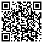 QR Code for Gagnon Electric in Holyoke, MA 01040
