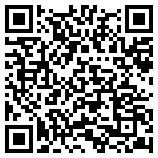 QR Code for Gainsboro Condominium in Northborough, MA 01532