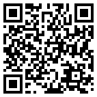 QR Code for Galego John in Hopkinton, MA 01748