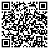 QR Code for Gamestop Video Games in Millbury, MA 01527